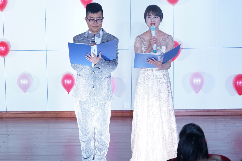 DSC09435_副本.jpg