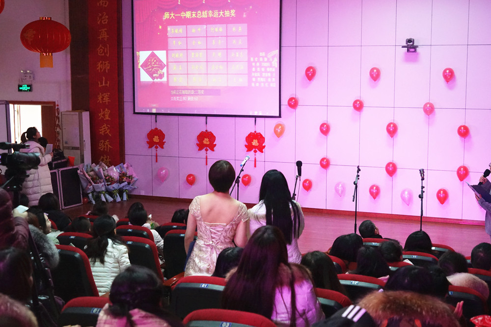 DSC09563_副本.jpg