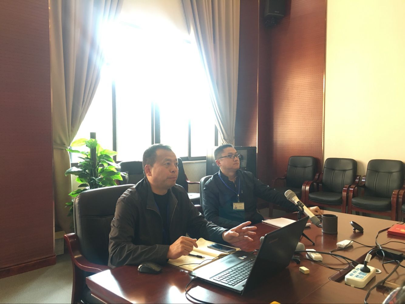 QQ图片20180326114032.jpg