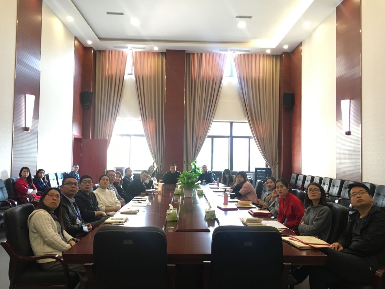 QQ图片20180326114017.jpg