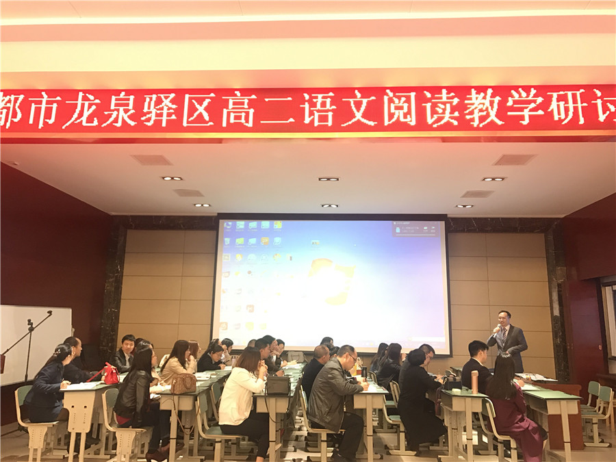 QQ图片20180329141328.jpg