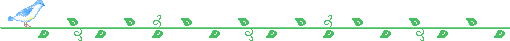 20160829002.gif