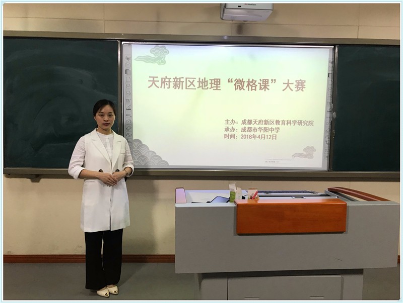 第1.jpg