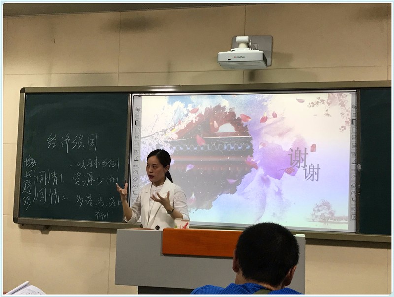 第5.jpg