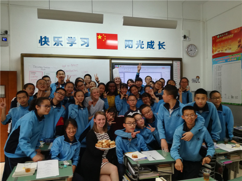 QQ图片20180419151744.jpg