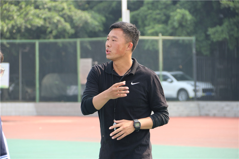 曾继兴.jpg