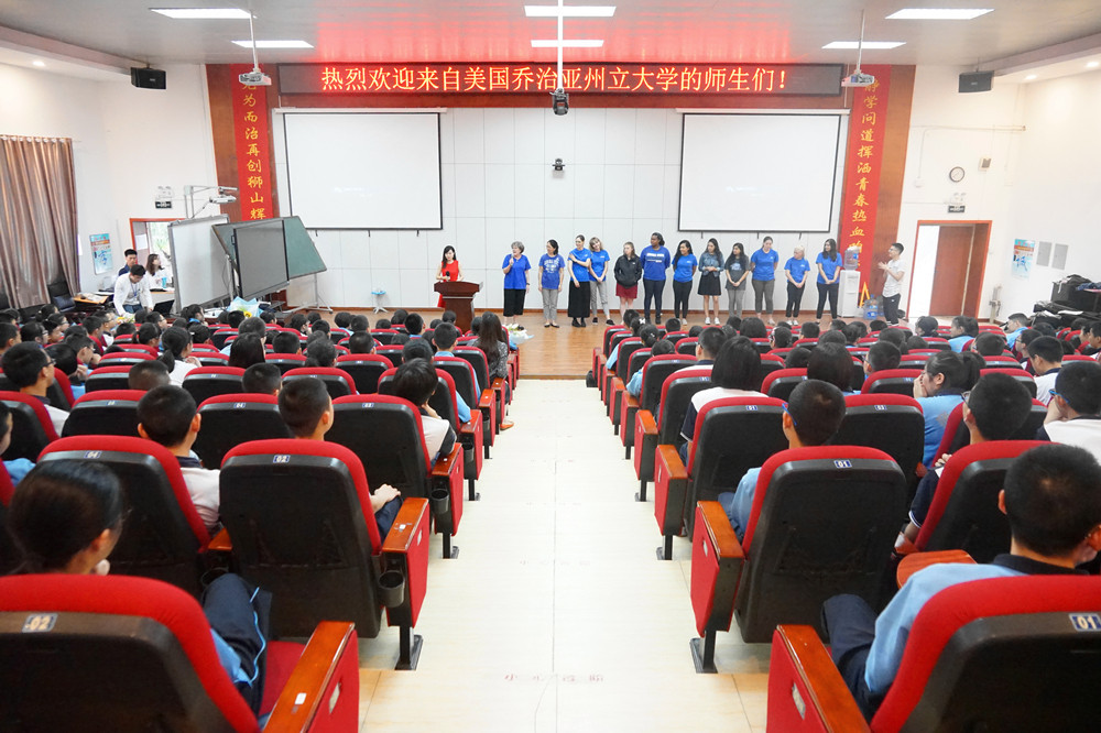 DSC02747_副本.jpg