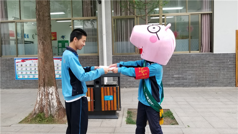 20180413_094556.jpg