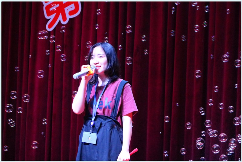 杨苏丁.jpg
