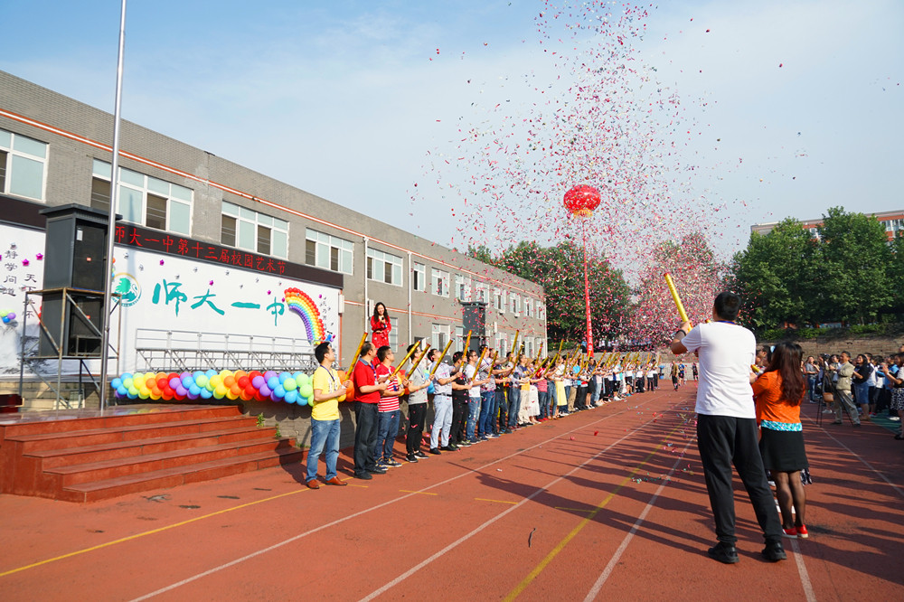 DSC03856_副本.jpg
