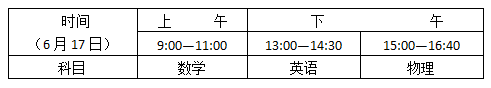 时间.png