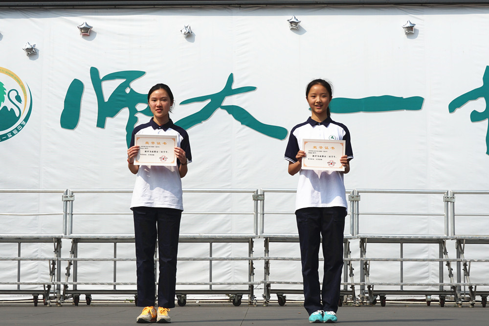 DSC06229_副本.jpg