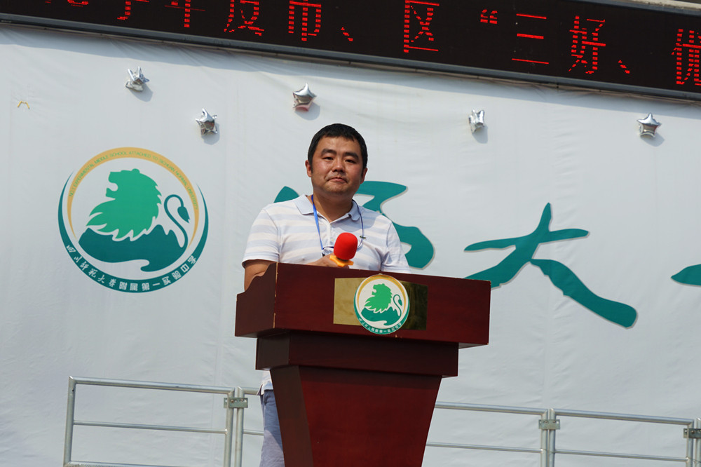 DSC06298_副本.jpg