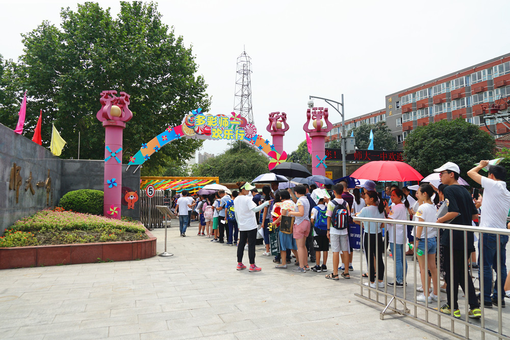DSC07223_副本.jpg