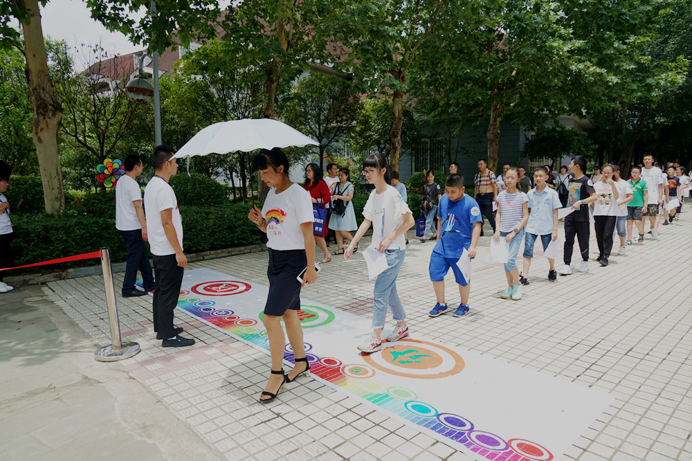 DSC07211_副本.jpg