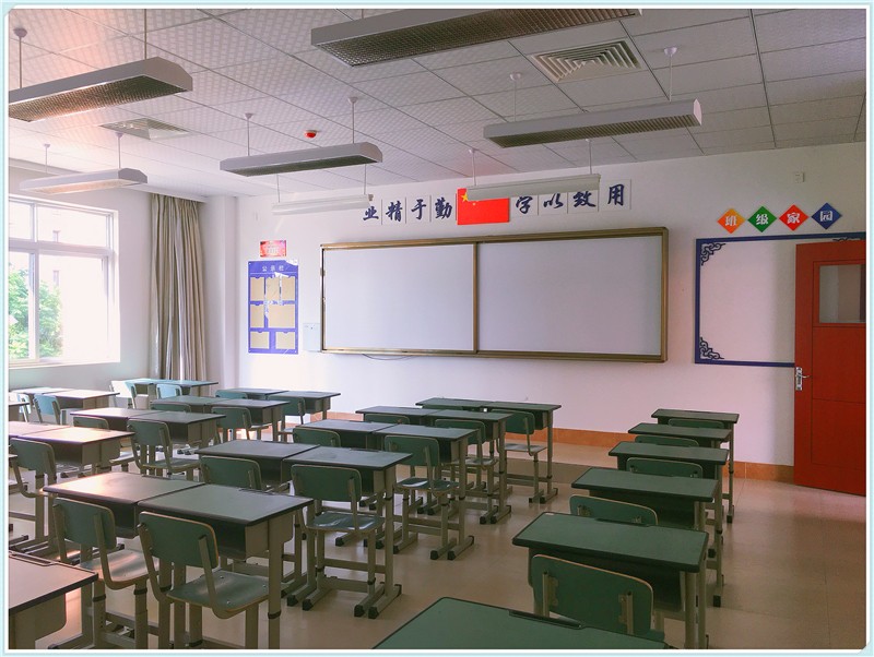 教室.jpg