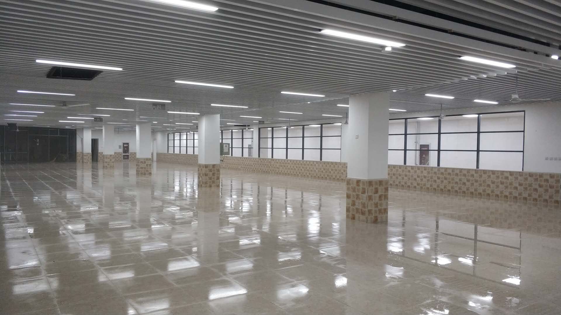 餐厅.jpg