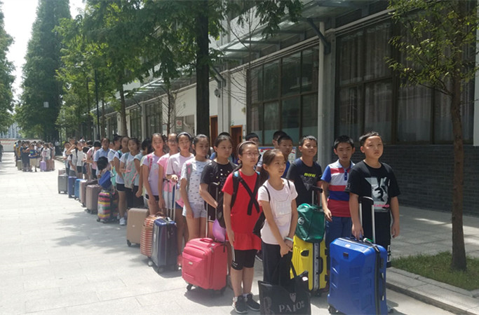QQ图片20180822190300.jpg