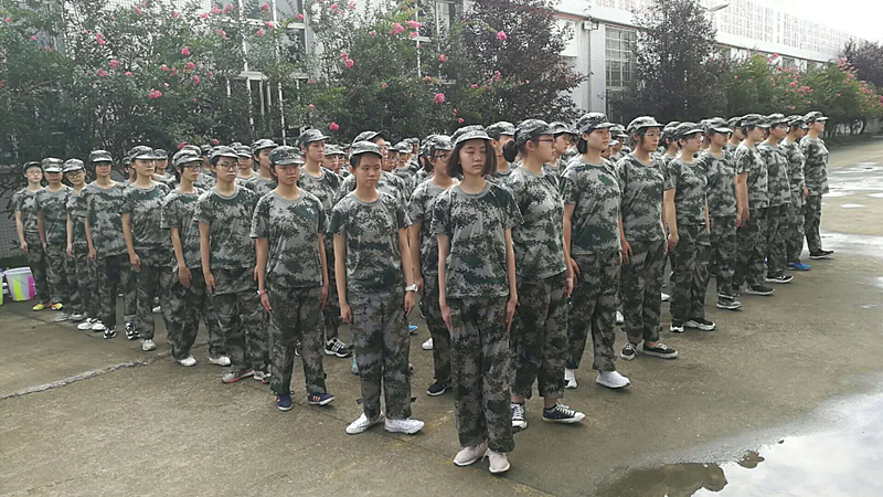 图片9.png