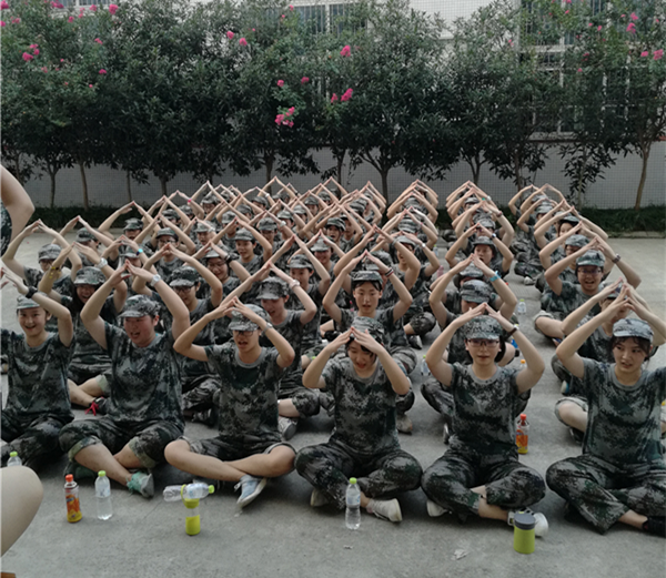 图片18.png