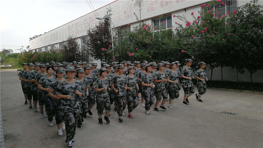 图片21.png