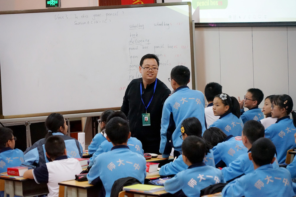 DSC00029_副本.jpg