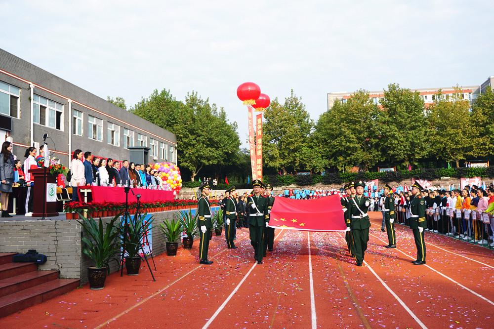 DSC06362_副本.jpg