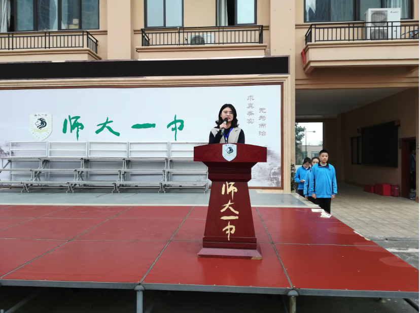 图1.png