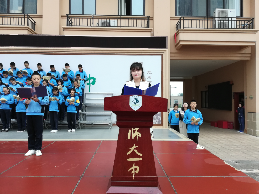 图5.png