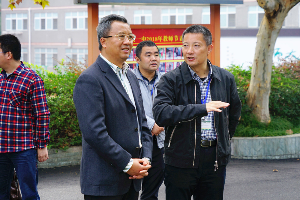 DSC01863_副本.jpg