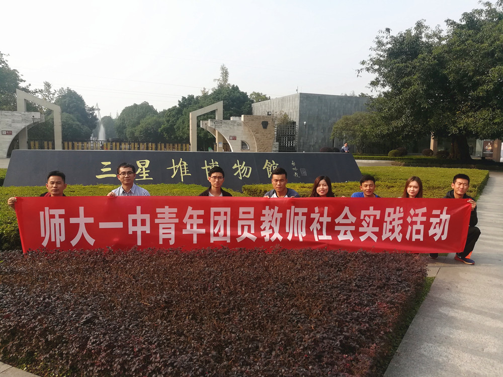 DDA513B0EEB2AF0EDAAB878929AFD3BD_副本.jpg