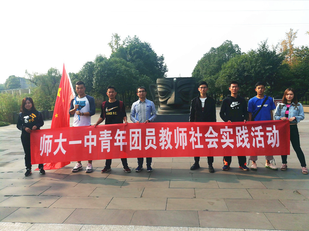 1DD6CE4E4D1E1BF4E0ECE0A351F5530D_副本.jpg
