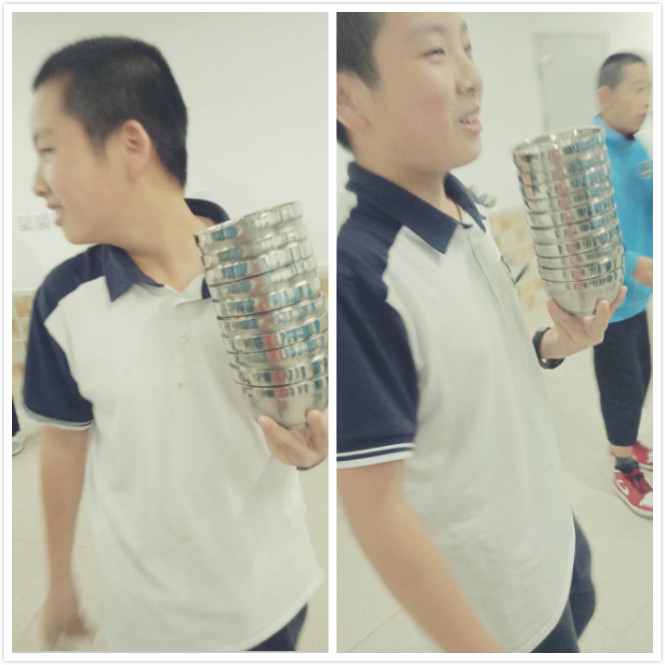 未命名_meitu_1.jpg