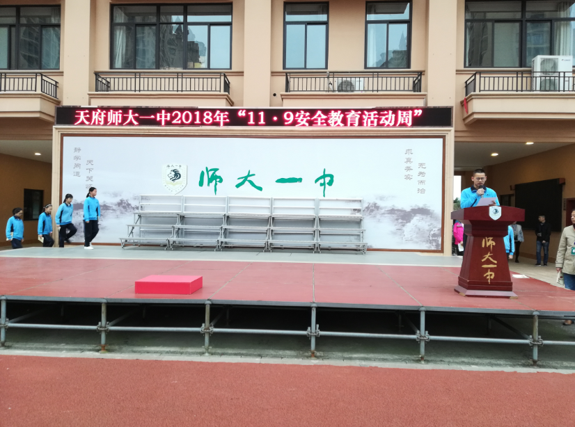 图111.png