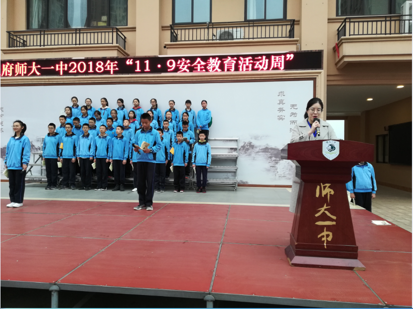 图1.png