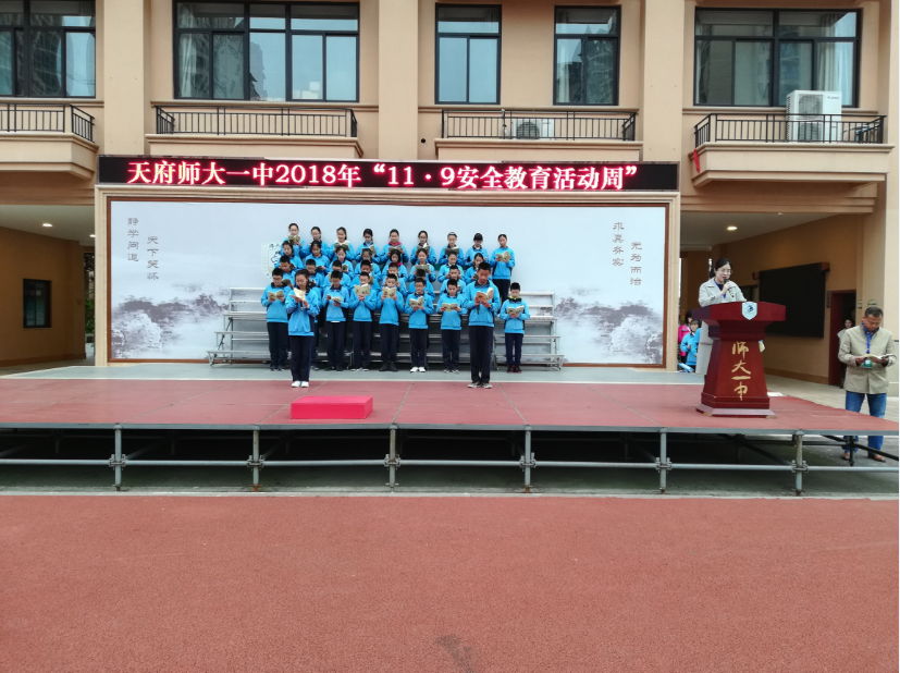 图0.png