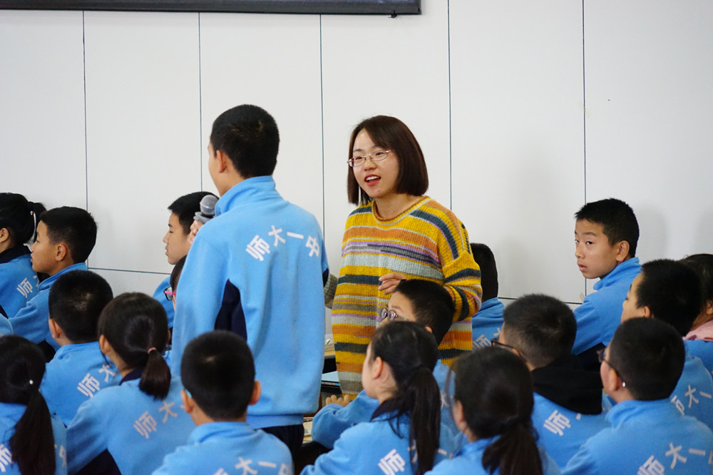 DSC02431_副本.jpg