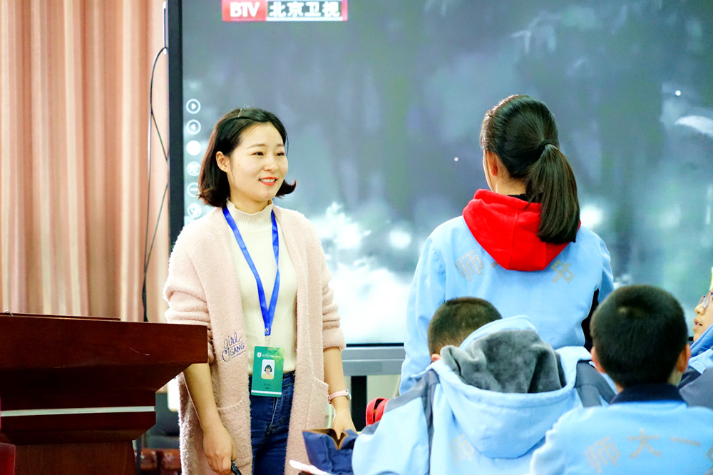 DSC02037_副本.jpg