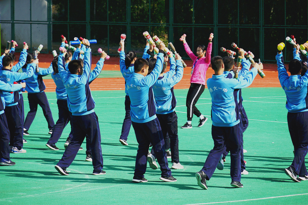 DSC02525_副本.jpg