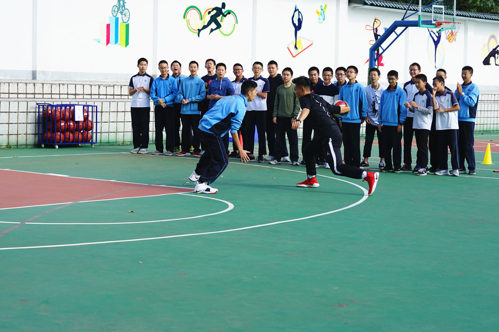DSC02539_副本.jpg