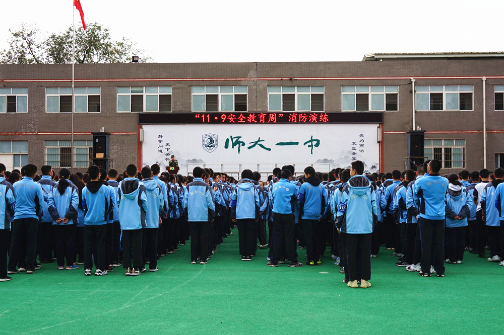 DSC02614_副本.jpg