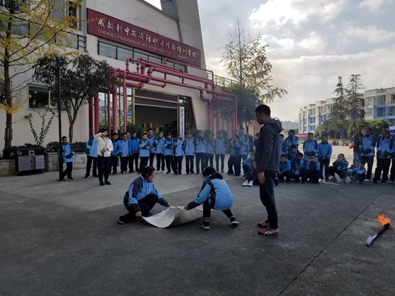 图片.png