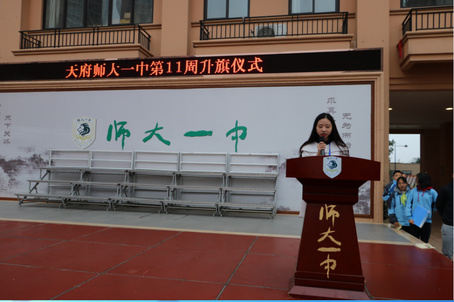 图13.png