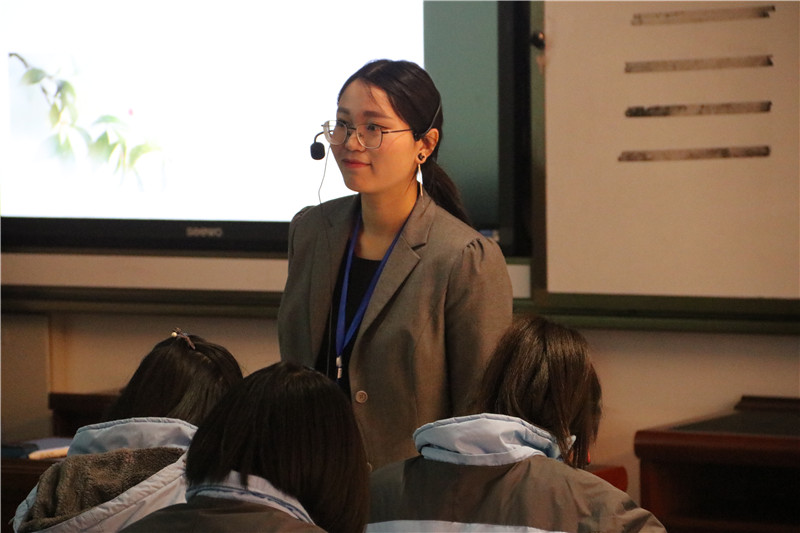 蔡云琳.jpg