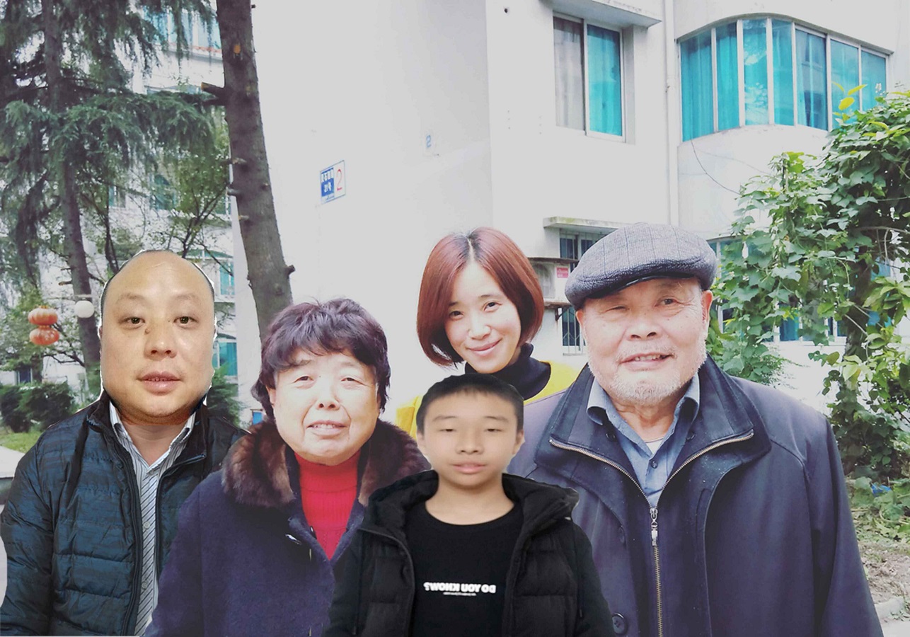 初三18班杨卓成.jpg