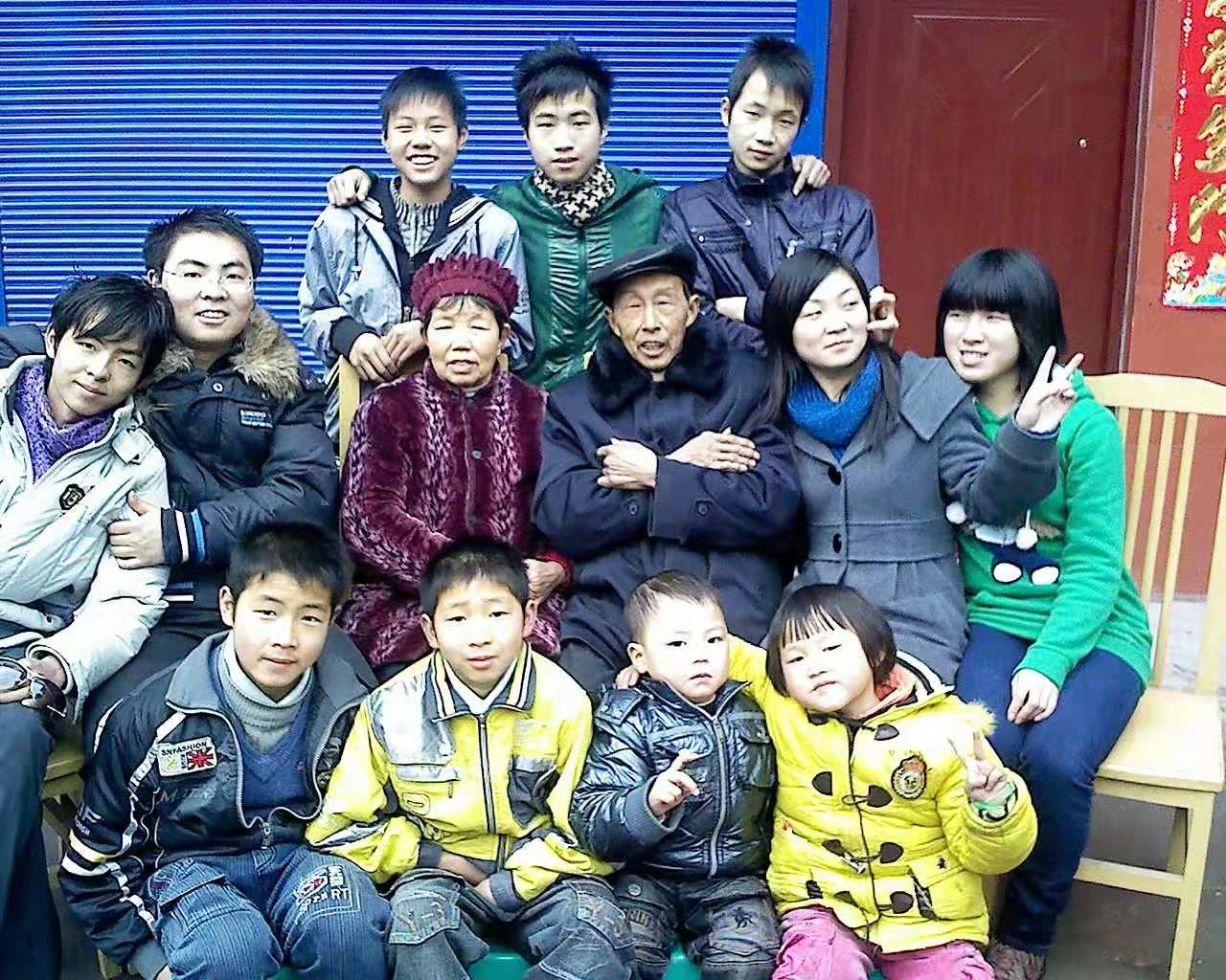 初一5班孝心家庭：康煜焯.jpg