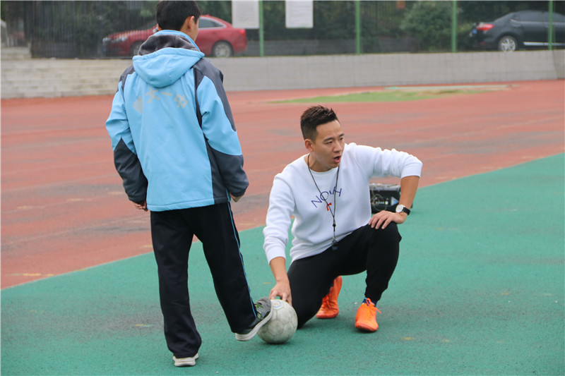 沈健宇.jpg