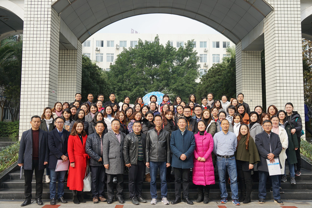 DSC03230_副本.jpg