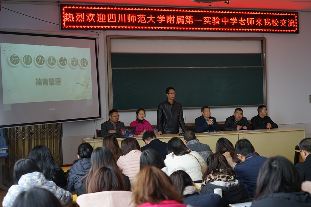 DSC03190_副本.jpg