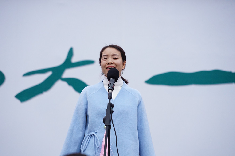 DSC03238_副本.jpg